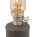 Lampa CAMPINGAZ AMBIANCE Lantern plynov 205453 - Lampa Campingaz AMBIANCE Lantern plynov 205453