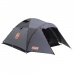 Stan Coleman Alaska Titanium 3 205496 - 55803
