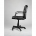 K�eslo kancel��sk� MANAGINI X900 - x900c