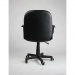 K�eslo kancel��sk� MANAGINI X900 - X900e