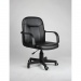 K�eslo kancel��sk� MANAGINI X900 - X900i