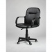 K�eslo kancel��sk� MANAGINI X900 - x900b