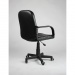 K�eslo kancel��sk� MANAGINI X900 - X900f