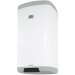 Ohva vody DZ Draice OKHE 160 4 kW D-LUX  - Ohva vody DZ Draice OKHE 160 D-LUX 4 kW