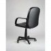 K�eslo kancel��sk� MANAGINI X900 - x900d