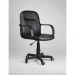 K�eslo kancel��sk� MANAGINI X900 - X900h