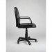 K�eslo kancel��sk� MANAGINI X900 - X900g