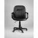 K�eslo kancel��sk� MANAGINI X900 - X900a