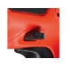 Vrtaka Black&Decker CD714 CREW2 set - Vrtaka Black&Decker CD714 CREW2 set