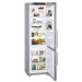 Chlad/mraz LIEBHERR CBPesf 4033  - foto