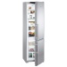 Chlad/mraz LIEBHERR CBPesf 4033  - foto