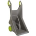 Vozk univerzln KETER Realbarrow 100 l 17186746 - keter 100l