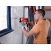 Vrtaka Black&Decker CD714 CREW2 set - Vrtaka Black&Decker CD714 CREW2 set