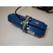 erpadlo hlubinn 60m/1200l/300W Elpumps VP 300 s 10m kabelem, do vrtu - erpadlo hlubinn Elpumps VP 300 s 10m kabelem, do vrtu