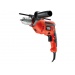 Vrtaka Black&Decker CD714 CREW2 set - Vrtaka Black&Decker CD714 CREW2 set