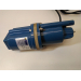 erpadlo hlubinn 60m/1200l/300W Elpumps VP 300 s 10m kabelem, do vrtu - erpadlo hlubinn Elpumps VP 300 s 10m kabelem, do vrtu