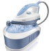ehlika PHILIPS GC 6510/02 - foto