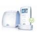 Babyphone PHILIPS SCD525/00 - foto