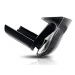 Zastihova vlas PHILIPS QC 5770/80 - Zastihova vlas PHILIPS QC 5770/80