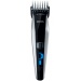 Zastihova vlas PHILIPS QC 5770/80 - 56105