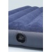 Matrace AIR BED jednolko 188x99x23 - foto