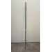 Tye sklolamintov 180cm x 7,9 mm, 10 ks - Tye sklolamintov 180cm x 7,9 mm, 10 ks
