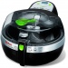 Frit.hrnec TEFAL FZ700236 ActiFry Gourmand - Frit.hrnec TEFAL FZ700236 ActiFry Gourmand
