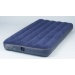 Matrace AIR BED jednolko 188x99x23 - AIR BED