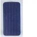 Matrace AIR BED jednolko 188x99x23 - foto