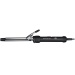 Kulma ROWENTA CF2032F0  CURLER BASIC - Kulma ROWENTA CF2032F0 CURLER BASIC