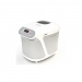 Pekrna MOULINEX OW310E3 Bread Maker Uno Metal - Pekrna MOULINEX OW310E32 Bread Maker UNO METAL