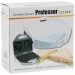 Sendvi�ova� PROFESSOR CZ104B - Obal
