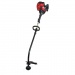 Kovinoez MTD 500 strunov kosa, vyna - 56465