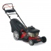 Sekaka motorov MTD PRO SPK 48 HW  - 56460