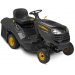 Traktor zahradn Partner P 11577 RB - Traktor zahradn Partner 11577 RB