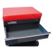 Sedtko dlensk Vintec VT3 se uplky - Sedtko dlensk Vintec VT3 se uplky