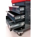 Sedtko dlensk Vintec VT3 se uplky - Sedtko dlensk Vintec VT3 se uplky