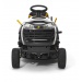 Traktor zahradn Partner P 11577 RB - Traktor zahradn Partner 11577 RB
