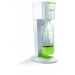SODASTREAM vrobnk sody GENESIS White/Green WWB - SODASTREAM vrobnk sody WWB GENESIS Wht/Green