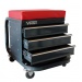 Sedtko dlensk Vintec VT3 se uplky - Sedtko dlensk Vintec VT3 se uplky