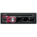 Autordio JVC KD-R45 - Autordio JVC KD-R45
