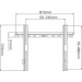 Drk STELL SHO 1021S - Drk STELL SHO 1021S