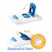 Sky ETA 9900 68070 .8 (adaptr + 2x Unibag) - Sky ETA 9900 68070 .8 (adaptr + 2x Unibag)