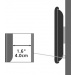 Drk STELL SHO 1021S - Drk STELL SHO 1021S