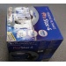 Filtrace pskov ProStar 4 4000 l/h - Filtrace pskov ProStar 4 4000 l/h