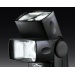 Blesk METZ MB 36 AF-5 Digital Canon - Blesk METZ MB 36 AF-5 Digital Canon