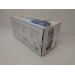 Vysava Marimex 10800011 Star Vac - Vysava Marimex 10800011 Star Vac