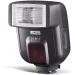 Blesk METZ MB 24 AF-1 Digital Olympus - Panasonic - Blesk METZ MB 24 AF-1 Digital Olympus - Panasonic