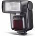 Blesk METZ MB 36 AF-5 Digital Pentax - Blesk METZ MB 36 AF-5 Digital Pentax