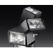 Blesk METZ MB 44 AF-1 Digital Canon - Blesk METZ MB 44 AF-1 Digital Canon
